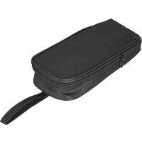 Токовые клещи IEK ARMA2L 5 CM1C