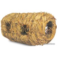 Тоннель Triol 42031005 в Гомеле