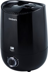 Shell T-HU3-A17M-BL