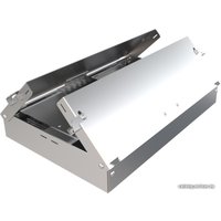 Коптильня Mousson Flex 6 IBR