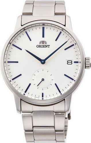 

Наручные часы Orient RA-SP0002S