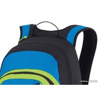 Городской рюкзак Dakine Point Wet/Dry 29L Pacific