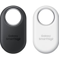 Bluetooth-метка Samsung SmartTag2 (черный)