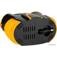 Автомобильный компрессор Deko DKCP200Psi-LCD Plus