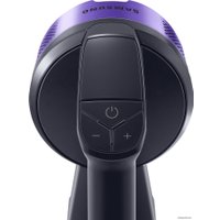 Пылесос Samsung Jet 60 turbo VS15A6031R4/EV