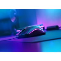 Игровая мышь Glorious Model O 2 (черный)