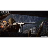  Battlefield 1 для Xbox One