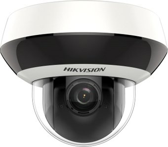 Hikvision DS-2DE2A404IW-DE3(C)
