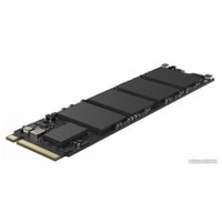 SSD Hikvision E3000 2TB HS-SSD-E3000/2048G