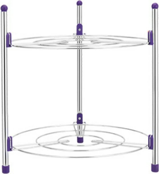 

Органайзер Sundays Home 6422000201A