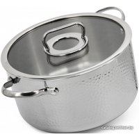 Кастрюля Pomi d'Oro Salita P595722