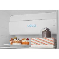 Холодильник side by side ZUGEL ZRSS630B