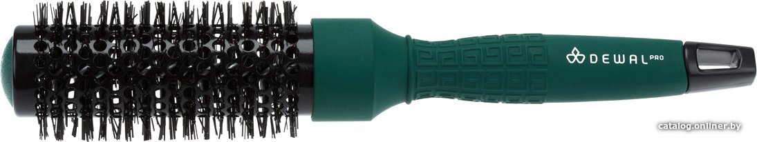 

Брашинг Dewal Intense BRINT33