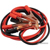 Пусковые провода Rexant 80-2028