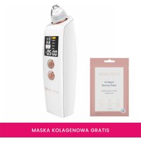 Прибор для вакуумной чистки Beautifly B-Derma PRO