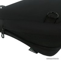 Городской рюкзак Tubing TB 408 (черный)