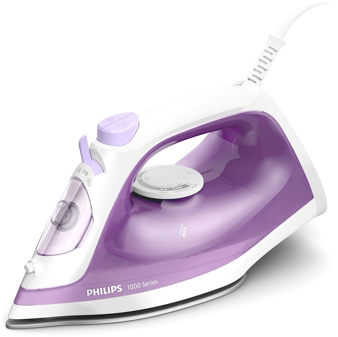 

Утюг Philips 1000 Series DST1040/30