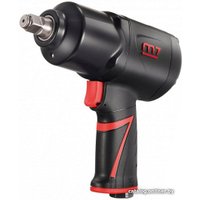 Пневматический гайковерт M7 NC-4233QH