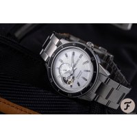Наручные часы Seiko SSA423J1