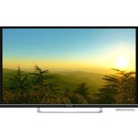 Телевизор Polarline 32PL53TC-SM