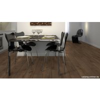 Ламинат Kronotex Amazone Дуб Престиж Натуральный (D4166)