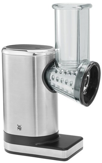 

Овощерезка WMF KITCHENminis 0416400711