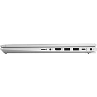 Ноутбук HP ProBook 640 G8 3Z673ES