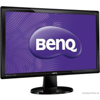 Монитор BenQ GL2055