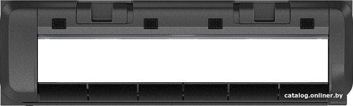 Крышка Dreame RBG13 для D10s Pro/D10s Plus