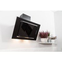 Кухонная вытяжка BEKO HCA62321B