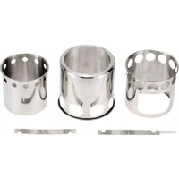 Кейс-горелка Sipl AG733