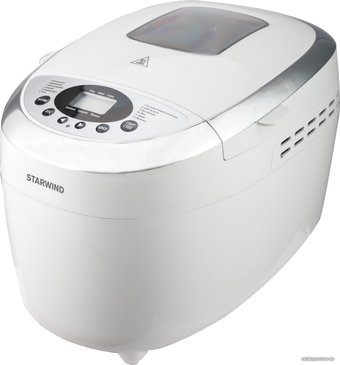 StarWind SBMM1224
