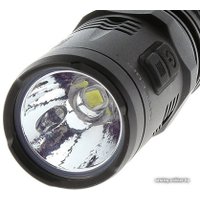 Фонарь Nitecore EC11