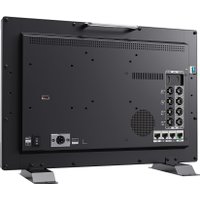 Видеомонитор Avmatrix BSM156-8K в Гродно