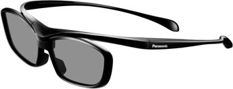 Аксессуары для ТВ Panasonic TY-EP3D10