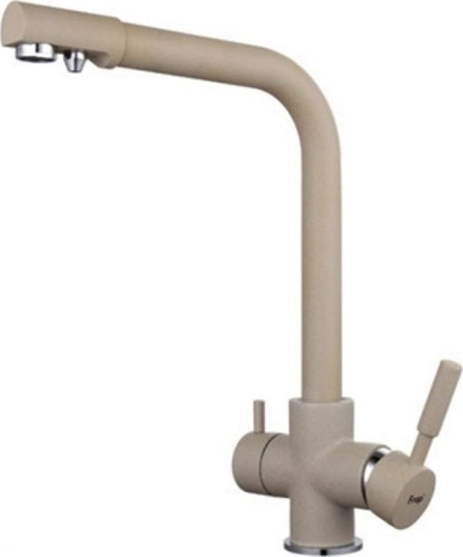 

Смеситель FRAP F4352-23 544370
