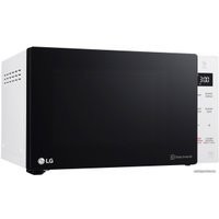 Микроволновая печь LG MW25R35GISW