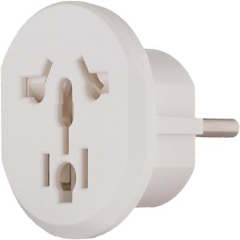 Адаптер SmartBuy SBE-16-S06-ww