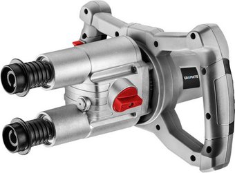 Строительный миксер GRAPHITE 58G789