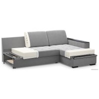 Угловой диван Moon 127 MF004410