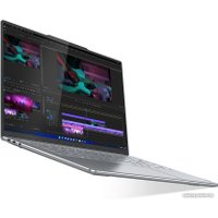 Ноутбук Lenovo Yoga Slim 7 14APU8 83AA001DRU