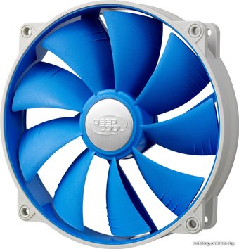 DeepCool UF 140
