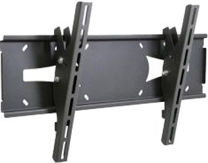 

Кронштейн Holder PТS-4006