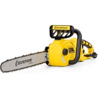 Электрическая пила Champion 624N-18
