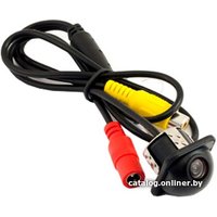 Камера заднего вида Swat VDC-002