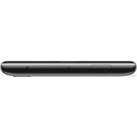 Телефон HONOR 9X STK-LX1 4GB/128GB (полночный черный)