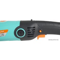 Угловая шлифмашина Sturm AG90112