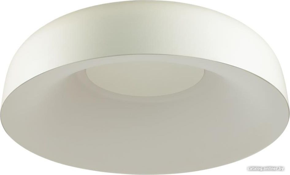 Припотолочная люстра Sonex Confy 7690/65L