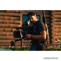 Видеокамера Sony FX9 Kit 28-135mm