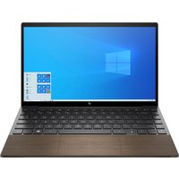 Ноутбук HP ENVY 13-ba1026ur 2N5K5EA